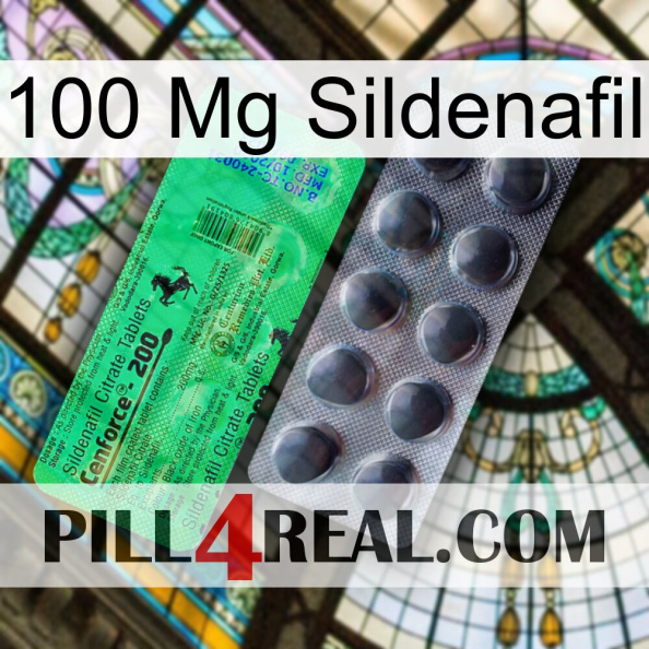 100 Mg Sildenafil new04.jpg